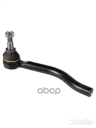 Наконечник рулевой правый Nissan