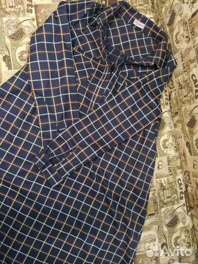 Вещи для беременных