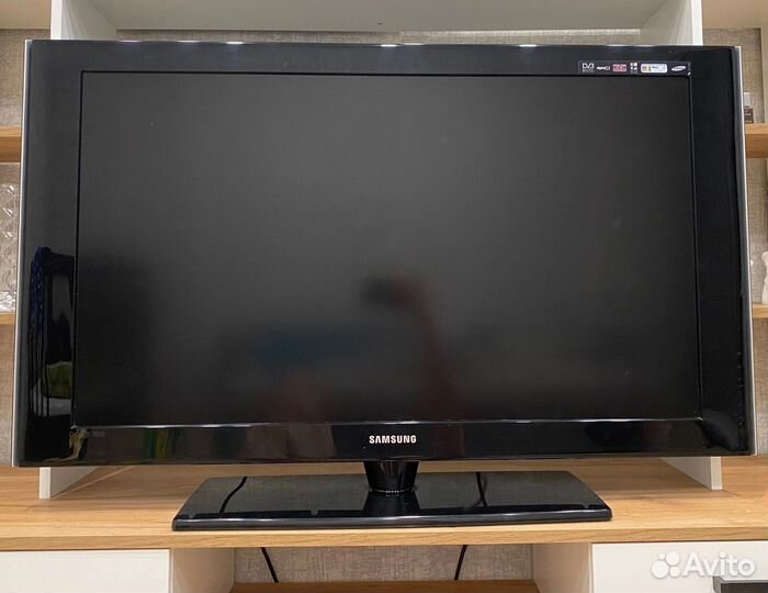 Телевизор samsunng