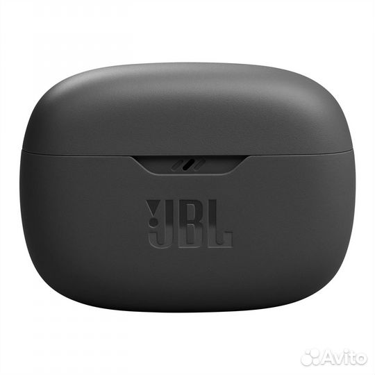 JBL Wave Beam черный