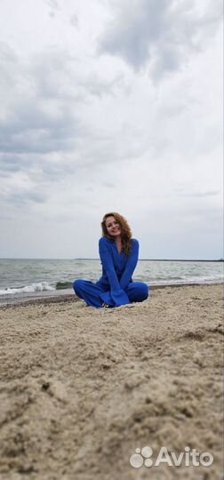 Подбор персонала/аутсортинг/HR подбор быстро