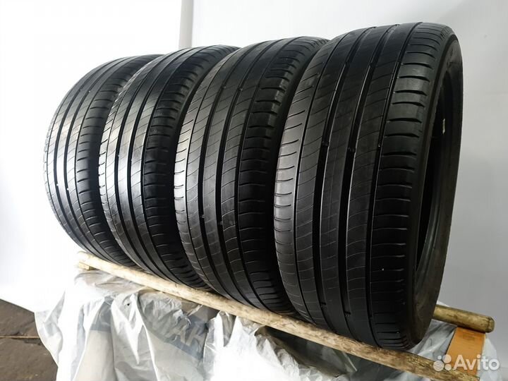 Michelin Primacy 3 225/50 R18