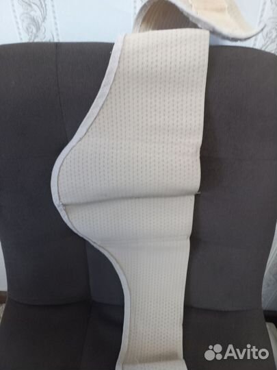 Бандаж для беременных