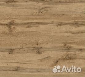 Столешница см 600х38х600 ст38-600