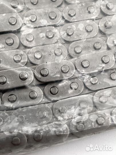 Цепь грм Тойота Лексус 13506-22030