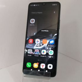 Xiaomi Redmi A3, 3/64 ГБ