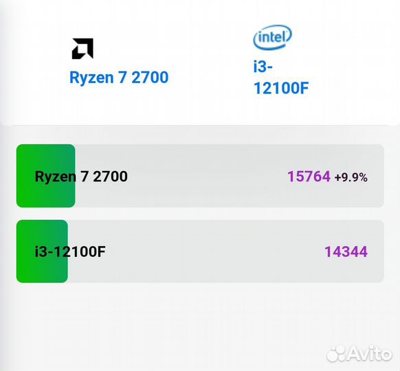 Игровой пк Rtx 2070 super Ryzen 5 5500