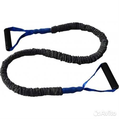 Широкий ассортимент товаров для фитнесса