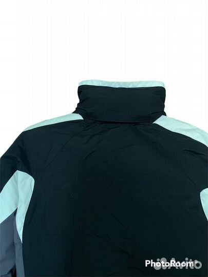 Куртка женская columbia