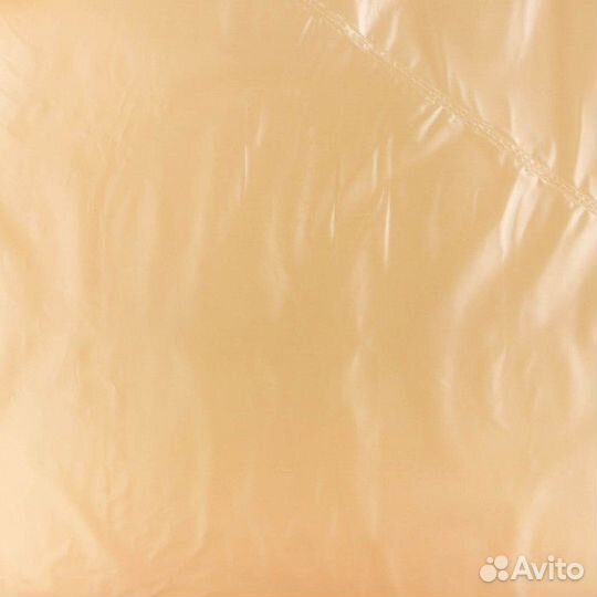 Кондитерские мешки в рулоне, 2652 см, 72 шт