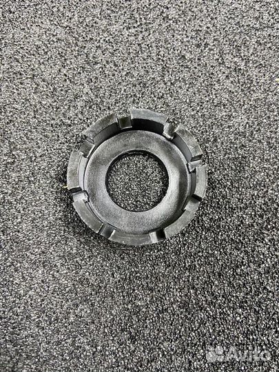 Ключ для спиц