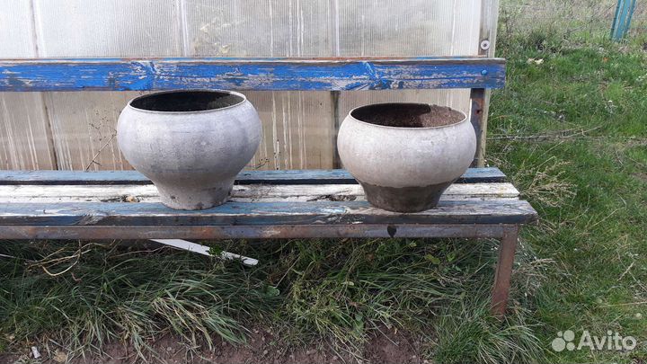 Чугун для печки