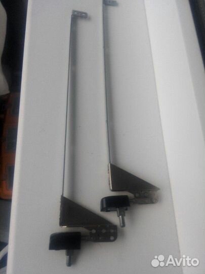 Asus X50M,51, F5, R-425 запчасти