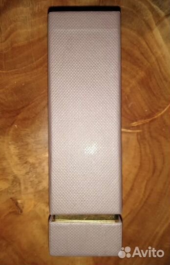 Духи Оригинал Tom Ford White Suede 100ml