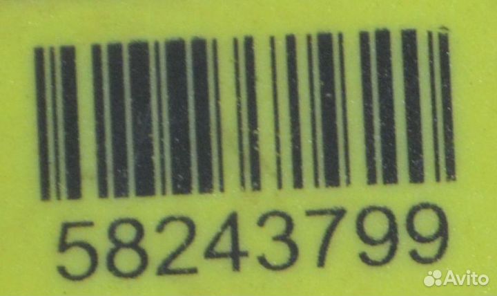 Кронштейн крепления крыла Renault Trucks Премиум