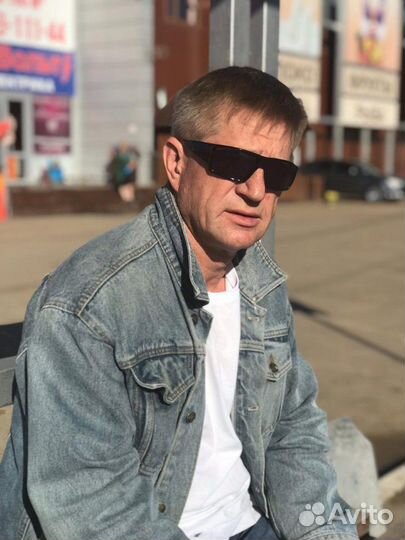 Электрик, мастер, энергетик, инженер