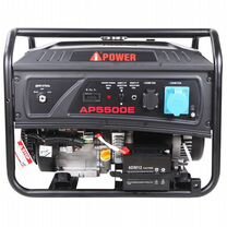 Генератор бензиновый a ipower a5500ea. Ipower a5500. Бензиновый генератор a-ipower a6500ea. Энерго эа 6500. Генератор бензиновый a ipower a5500ea.
