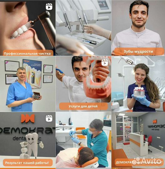 Ведение Вконтакте, соц.сетей, smm,смм