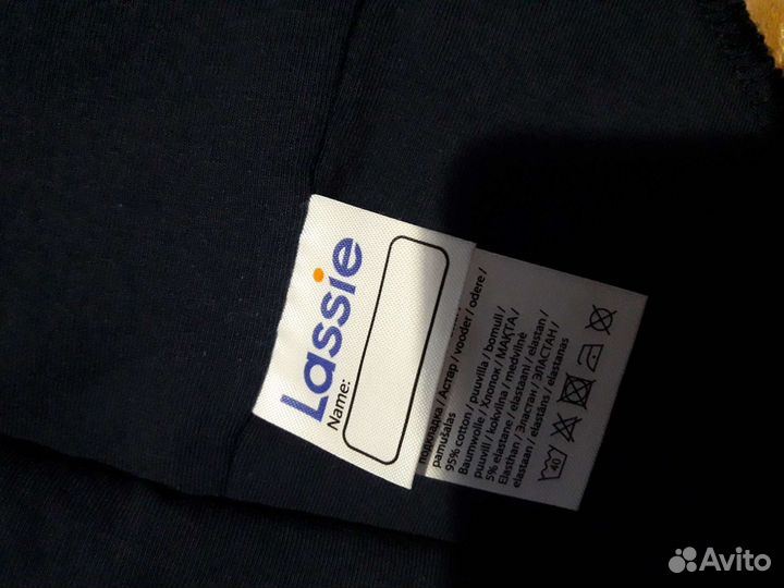 Шапка - шлем 