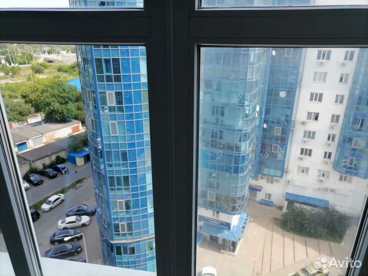 Мойка окон балконов уборка квартир