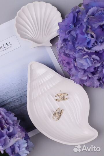 Набор подарочный для учителя 1 сентября