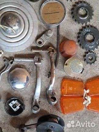 Иж юпитер,планета,муравей