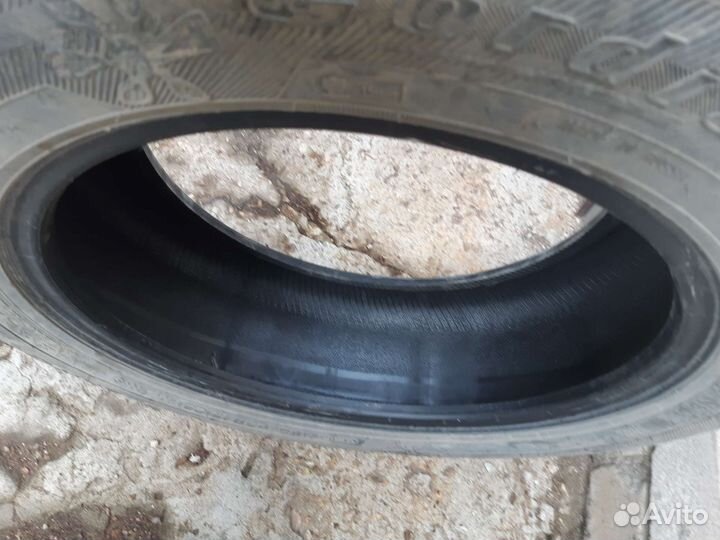 Cordiant Polar 2 185/65 R15 88T