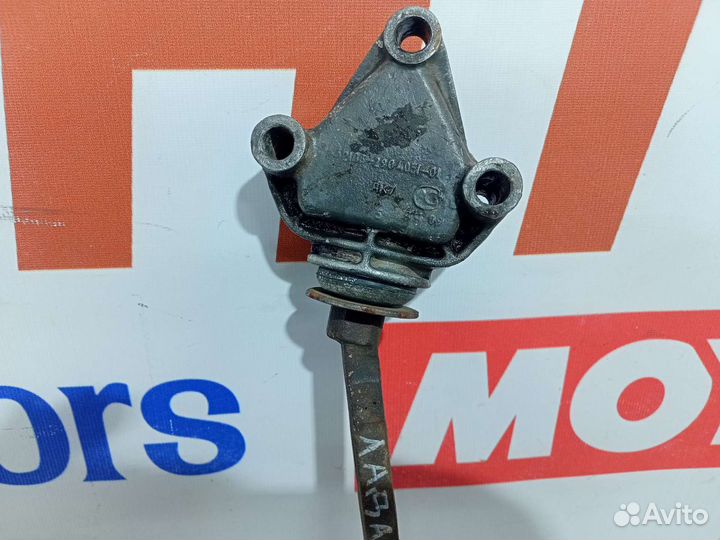 Рычаг, растяжка Ваз 21099,2109,2108