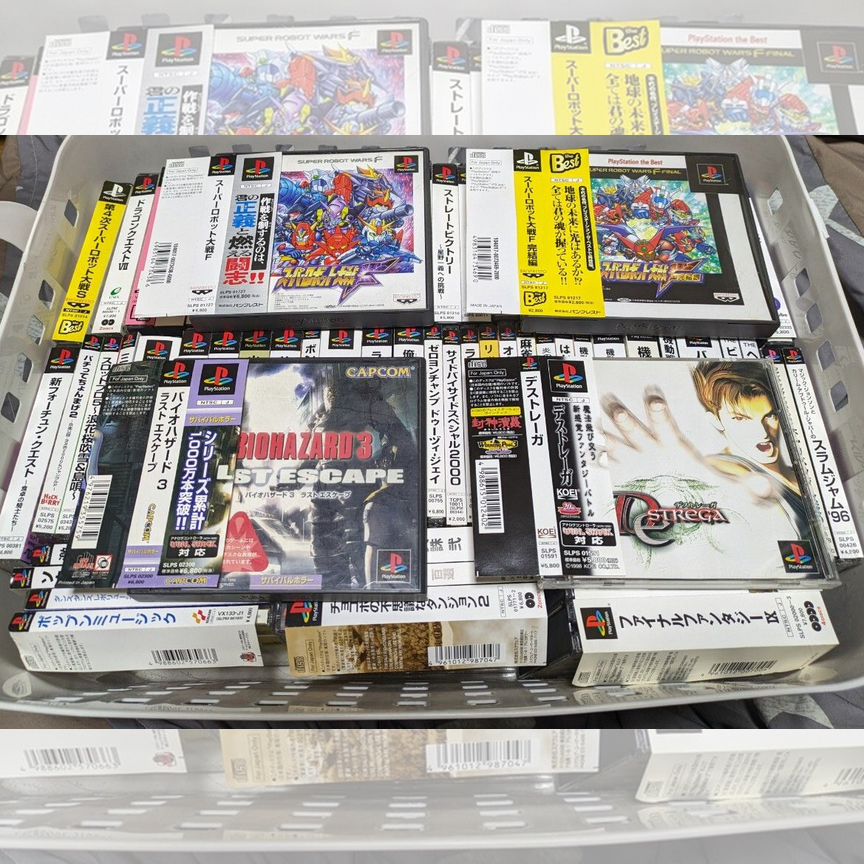 r 1700 Купить игры, приставки и компьютерные программы во всех