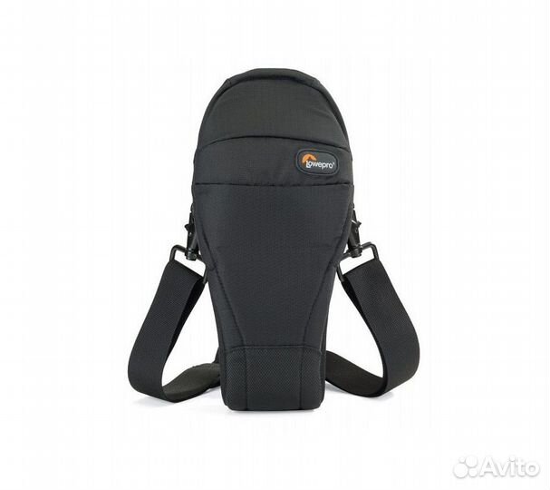 Чехол для вспышки Lowepro Quick Flex Pouch 75 AW
