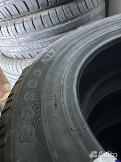 Viatti Bosco A/T V-237 215/65 R16