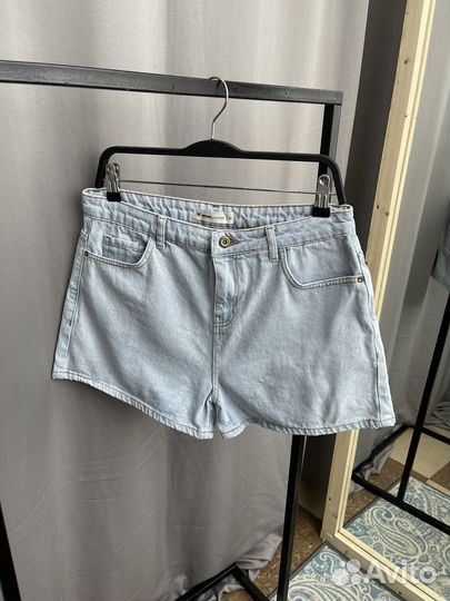 Шорты Koftan M размер