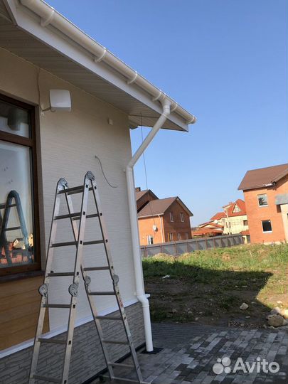 Интернет на дачу, коттедж, офис