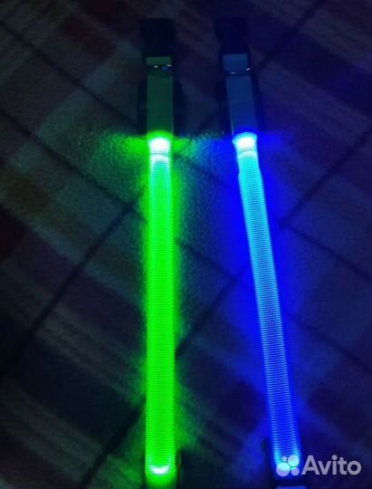 Ошейник для собак