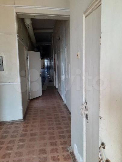 Продам помещение свободного назначения, 2740.2 м²