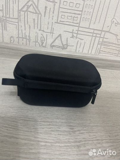 Водонепроницаемый защитный чехол для DJI Mini 2