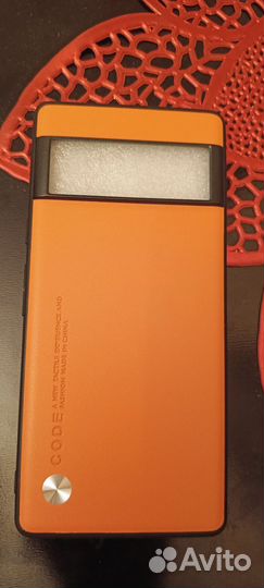 Чехлы для смартфонов