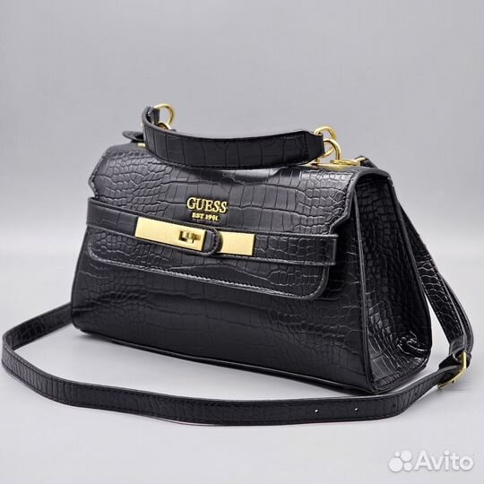 Сумка Guess