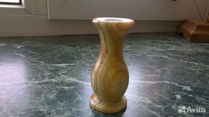 Подсвечник церковный