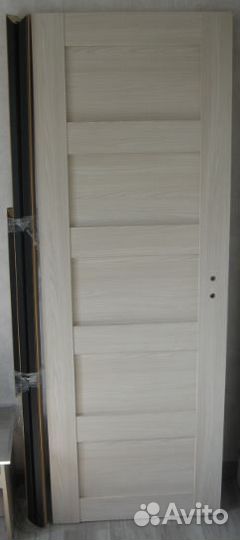 Дверь межкомнатная 700 х 2000 бу