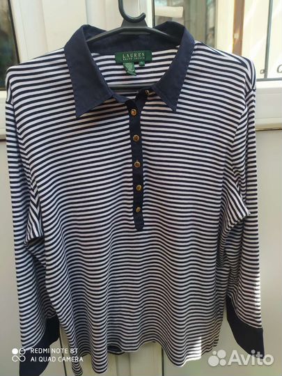 Пальто для девочки 140