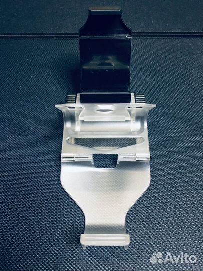 Держатель для телефона на джойстик PS4