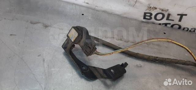 Датчик Toyota Corona AT170 5AFE