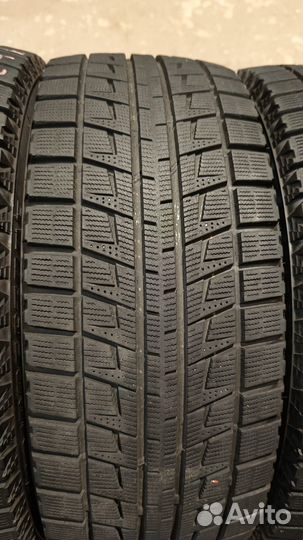 Bridgestone Blizzak RFT 195/55 R16