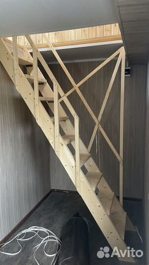 Ремонт и реставрация дачных домов