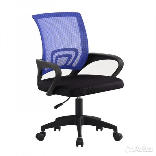 Офисный стул