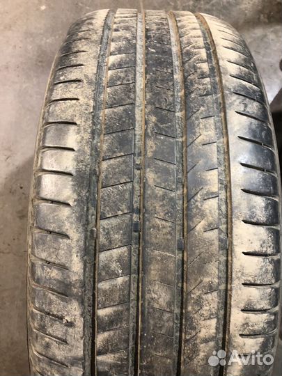 Bridgestone Alenza 001 275/60 R20