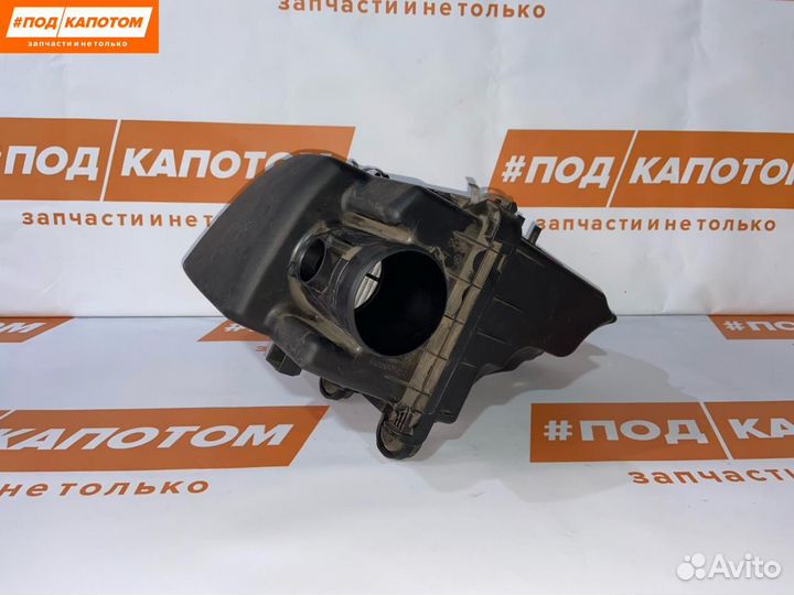 Корпус воздушногo фильтра Mazda 6 GJ 2012 K3006