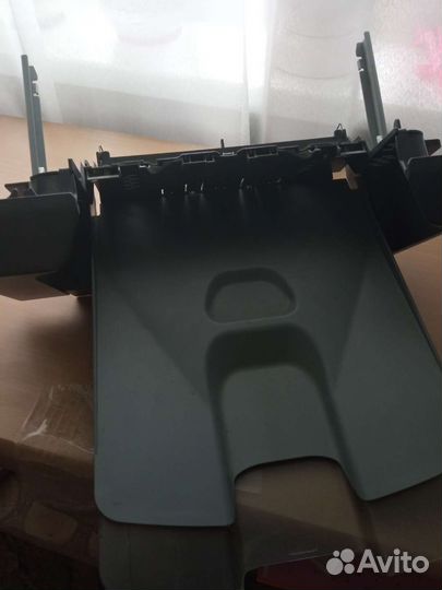 Лоток для принтера HP Laserjet