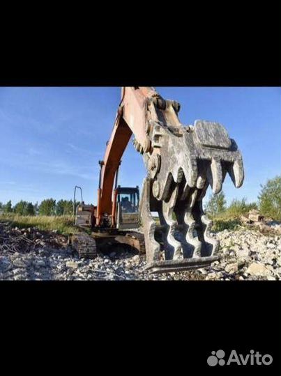 Демонтаж. Выкуп. Зданий. Металложелезобетон